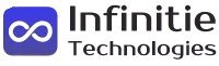 SmartKitPro